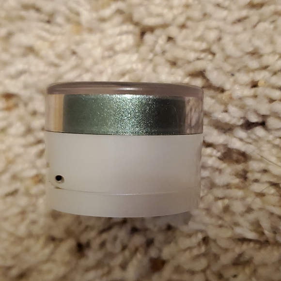 Eye duo - Picture 2 of 4